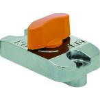 ファーストPRO-TOOLヤフー店