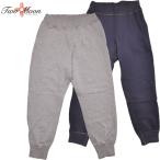 TWO MOON палец на ноге moon брюки 10181 Sweat Joggerpants тренировочный брюки-джоггеры мужской American Casual 
