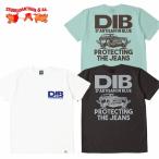 ダルチザン STUDIO D'ARTISAN Tシャツ USAコットンプリントTシャツ 8064B M-XLメンズ アメカジ