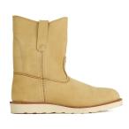 REDWING レッドウィング ペコス 8168 9-inch Pecos レッドウイング ブーツ