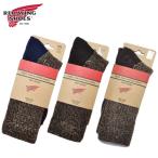 ショッピングレッドウイング REDWING レッドウイング 靴下 Deep Toe-Capped Wool Socks ディープトゥキャップド ウールソックス アクセサリー グッズ 97640 97642 97641