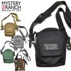  Mystery Ranch сумка на плечо BOPbop1.5L сумка сумка MYSTERY RANCH