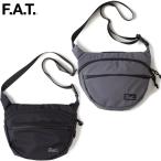 FATefe- чайный пакетик портфель FAKAPAK F32610-BG05