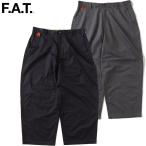 FATefe- чай брюки широкий брюки DUBKAP F32610-PN09 RED KAP Red Kap 