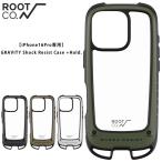 root co iPhone16Pro専用 ルート スマホケース iPhoneケース ア