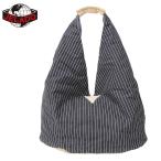 ショッピングmiddle JELADO ジェラード バッグ カバン Loom Hobo/middle scale JDG21626