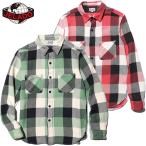 JELADO ジェラード ネルシャツ Farmers Shirt JP01123 ファーマーズシャツ