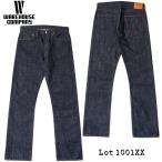 ショッピングジーンズ WAREHOUSE ウエアハウス Lot 1001XX ジーンズ デニム