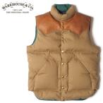 WAREHOUSEウエアハウスダウ...