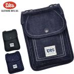UES сумка-пояс ремень сумка книжка Carry PP-7 портфель товары мужской American Casual 