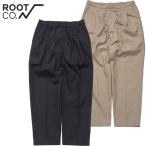 ROOT CO. route ko- брюки PLAY TC TWILL UTILITY Pants PTUP-455 служебная программа брюки 
