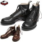 JELADO ジェラード ブーツ The 2 Monkeys  ザ・トゥー