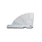 ファーストツールの商品例2