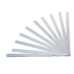 ファーストツールの商品例3