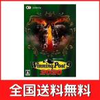 ウイニングポスト Winning Post 9 2020