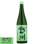 °íǵ±Û½£¡¡Ëܾú¤¡¡720ml¡Öµ×ÊÝÅĤÎÂèÆó¥Ö¥é¥ó¥É¡×