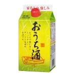 [.... пить. . как раз хороший sake!] белый олень ... sake 900ml упаковка 