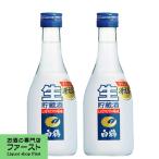 白鶴　生貯蔵　ネジ栓　上撰　300ml(1ケース/12本入り)(1)(●4)