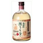 [ старый sake если ... ........!]. сырой futoshi старый. чёрный ... долгое время . магазин сётю из неочищенного сахара 25 раз 720ml