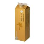 ¤µ¤µ¤¤¤Ê¤¿¡¡Çþ¾ÆÃñ¡¡25ÅÙ¡¡1800ml¥Ñ¥Ã¥¯(1)