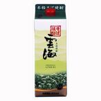 [ аккуратный считая .... освежение . аромат!]. море соба shochu 25 раз 900ml тонкий упаковка 