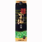[.....kok. есть тест ..!]. море соба . море чёрный . соба shochu 25 раз 1800ml упаковка 