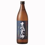 [ вкус ... основной соба shochu!]. море ... море соба shochu 25 раз 900ml