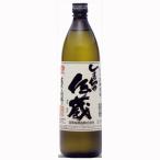 [ вся страна sake вид темно синий прохладный сётю из неочищенного сахара группа no. 1 ранг!].. остров ...... магазин сётю из неочищенного сахара 30 раз 900ml