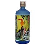 [ долгое время . магазин по причине ... зонт . очарование!].. . Amami. фирма долгое время . магазин сётю из неочищенного сахара 25 раз 720ml