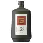 「プレミアム赤霧島」 霧島 吉助 赤 芋麹全量 芋焼酎 25度 720ml(●1)(2)