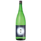 【シルクを想わせるな