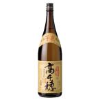 [ вся страна sake вид темно синий прохладный no. 2 ранг! изысканный Blend в зависимости,......... основной potato shochu . рождение!] высота тысяч . potato shochu 25 раз 1800ml