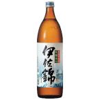 芋焼酎