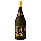  осталось волна старый sake Awamori brandy 43 раз 720ml(3)