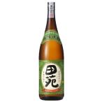 田苑白麹芋焼酎25度1800ml