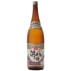 浜千鳥乃詩　黒糖焼酎　30度　1800ml(