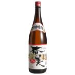  Amami сётю из неочищенного сахара 25 раз 1800ml