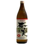 奄美　黒糖焼酎　30度　900ml