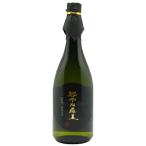 王手門超不阿羅王黒麹芋焼酎25度7...