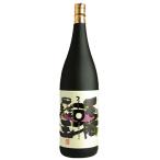 王手門不阿羅王芋焼酎25度1800ml