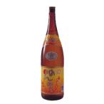 ¤Î¤ó¤Î¤³¡¡Çò¹í¡¡Çþ¾ÆÃñ¡¡25ÅÙ¡¡1800ml