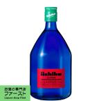 Yahoo! Yahoo!ショッピング(ヤフー ショッピング)【香り高く、味わい深く！】　いいちこ　スーパー　麦焼酎　25度　720ml瓶