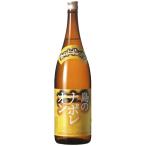 奄美にしかわ島のナポレオン黒糖焼酎...