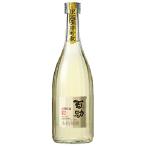 【琥珀色の高級感あふれる味わい！】　百助　長期貯蔵　全量麦焼酎　25度　720ml