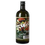  Amami Ooshima sake структура .... сётю из неочищенного сахара 25 раз 720ml