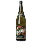 [ Кагосима префектура Amami Ooshima . производство!] Amami Ooshima sake структура .... сётю из неочищенного сахара 25 раз 1800ml