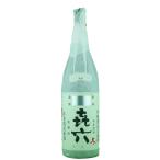 商品画像1