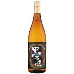 国分黒石岳芋焼酎25度1800ml