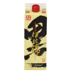 黒伊佐錦　芋焼酎　25�