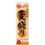¹çƱ¡¡ÇþÀ¹¤ê¡¡Çþ¾ÆÃñ¡¡25ÅÙ¡¡1800ml¥Ñ¥Ã¥¯